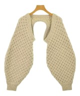 nagonstans ニット・セーター