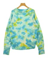 nagonstans ニット・セーター