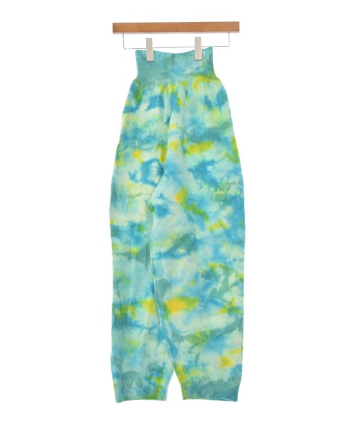 ナゴンスタンス(nagonstans)のnagonstans パンツ（その他）