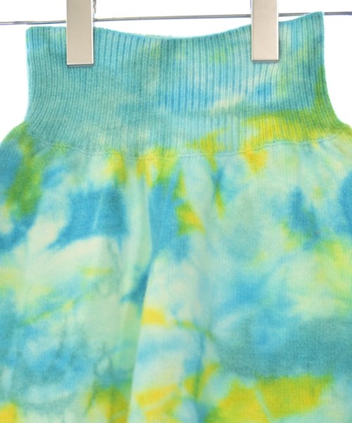 nagonstans（ナゴンスタンス）その他 青 サイズ:38(M位) レディース/2200641390074