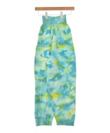 nagonstans（ナゴンスタンス）その他 青 サイズ:38(M位) レディース/2200641390074