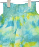 nagonstans（ナゴンスタンス）その他 青 サイズ:38(M位) レディース/2200641390074