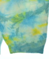 nagonstans（ナゴンスタンス）その他 青 サイズ:38(M位) レディース/2200641390074