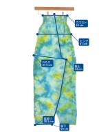 nagonstans（ナゴンスタンス）その他 青 サイズ:38(M位) レディース/2200641390074