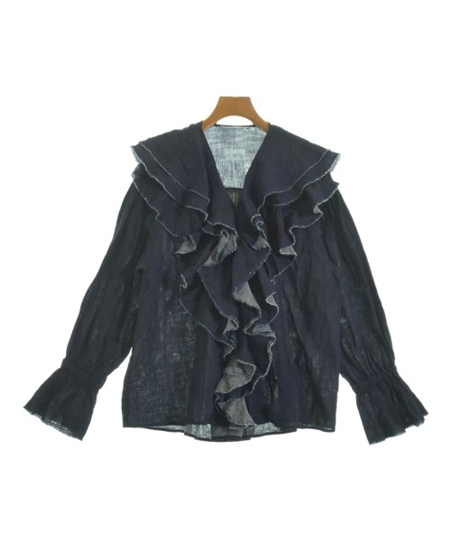 ナゴンスタンス(nagonstans)のnagonstans カジュアルシャツ