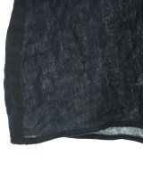 nagonstans（ナゴンスタンス）カジュアルシャツ 紺 サイズ:F レディース/2200641390081