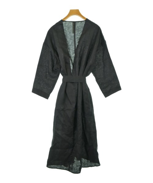 nagonstans（ナゴンスタンス）その他 黒 サイズ:38(M位) レディース/2200642443038