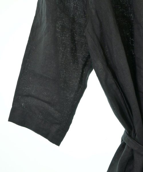 nagonstans（ナゴンスタンス）その他 黒 サイズ:38(M位) レディース/2200642443038