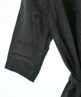 nagonstans（ナゴンスタンス）その他 黒 サイズ:38(M位) レディース/2200642443038