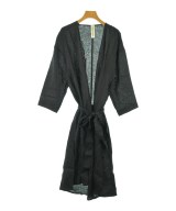 nagonstans コート（その他）