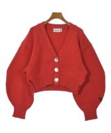 nagonstans カーディガン