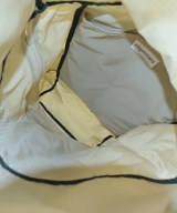 nagonstans（ナゴンスタンス）バックパック・リュック ベージュ サイズ:- レディース/2200642539038