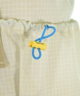 nagonstans（ナゴンスタンス）バックパック・リュック ベージュ サイズ:- レディース/2200642539038