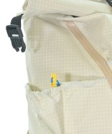 nagonstans（ナゴンスタンス）バックパック・リュック ベージュ サイズ:- レディース/2200642539038