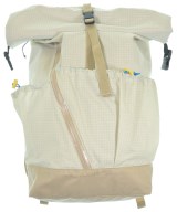 nagonstans バックパック・リュック