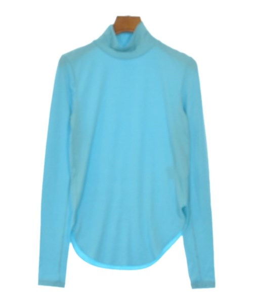 nagonstans(ナゴンスタンス)Tシャツ・カットソー 青 サイズ:M/2200643142046