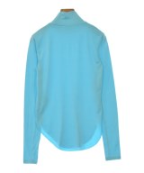 nagonstans（ナゴンスタンス）Tシャツ・カットソー 青 サイズ:M レディース/2200643142046