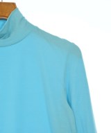 nagonstans（ナゴンスタンス）Tシャツ・カットソー 青 サイズ:M レディース/2200643142046