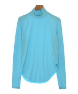 nagonstans Tシャツ・カットソー