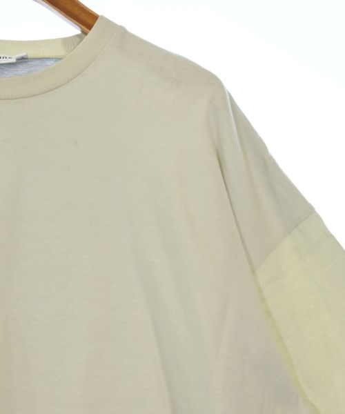 nagonstans（ナゴンスタンス）Tシャツ・カットソー グレー サイズ:M レディース/2200643142053