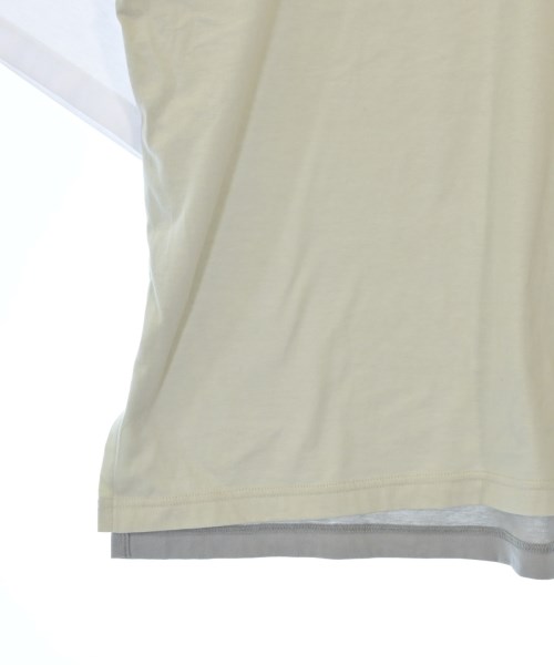 nagonstans（ナゴンスタンス）Tシャツ・カットソー グレー サイズ:M レディース/2200643142053