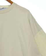 nagonstans（ナゴンスタンス）Tシャツ・カットソー グレー サイズ:M レディース/2200643142053