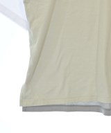 nagonstans（ナゴンスタンス）Tシャツ・カットソー グレー サイズ:M レディース/2200643142053