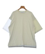 nagonstans Tシャツ・カットソー