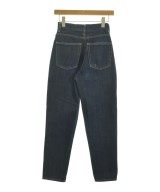 nagonstans（ナゴンスタンス）デニムパンツ 紺 サイズ:32(XXS位) レディース/2200631747017