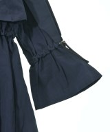 nagonstans（ナゴンスタンス）モッズコート 紺 サイズ:36(S位) レディース/2200633124014