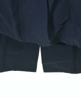 nagonstans（ナゴンスタンス）モッズコート 紺 サイズ:36(S位) レディース/2200633124014