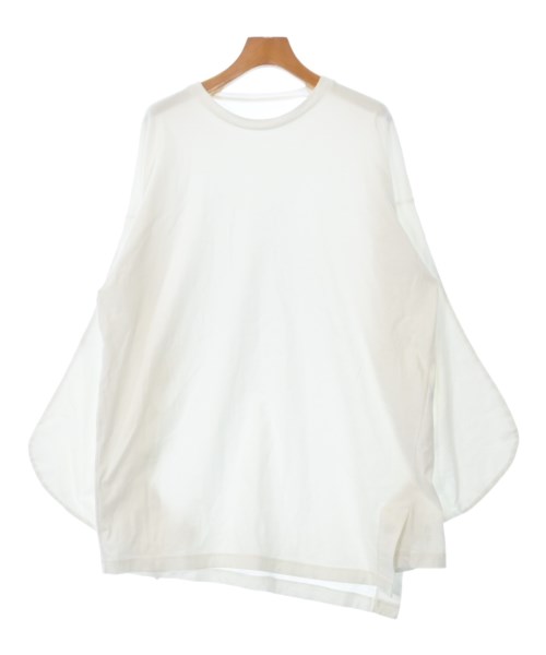 ナゴンスタンス(nagonstans)のnagonstans Tシャツ・カットソー