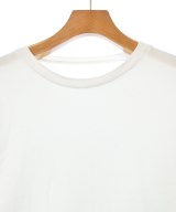 nagonstans（ナゴンスタンス）Tシャツ・カットソー 白 サイズ:M レディース/2200644324045