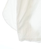 nagonstans（ナゴンスタンス）Tシャツ・カットソー 白 サイズ:M レディース/2200644324045