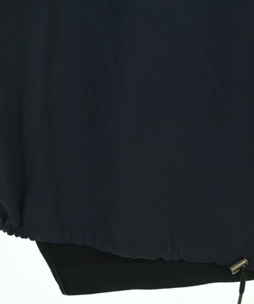 nagonstans（ナゴンスタンス）ワンピース 黒 サイズ:36(S位) レディース/2200643435186