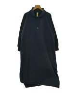 nagonstans（ナゴンスタンス）ワンピース 黒 サイズ:36(S位) レディース/2200643435186