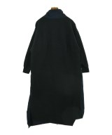 nagonstans（ナゴンスタンス）ワンピース 黒 サイズ:36(S位) レディース/2200643435186