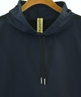 nagonstans（ナゴンスタンス）ワンピース 黒 サイズ:36(S位) レディース/2200643435186