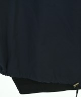 nagonstans（ナゴンスタンス）ワンピース 黒 サイズ:36(S位) レディース/2200643435186