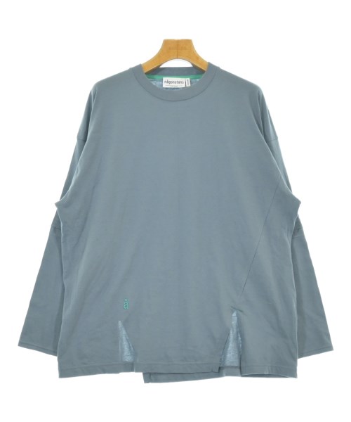 ナゴンスタンス(nagonstans)のnagonstans Tシャツ・カットソー