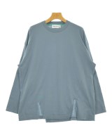 nagonstans Tシャツ・カットソー