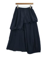 nagonstans ロング・マキシ丈スカート