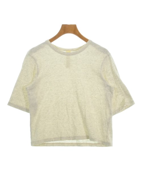 ナゴンスタンス(nagonstans)のnagonstans Tシャツ・カットソー
