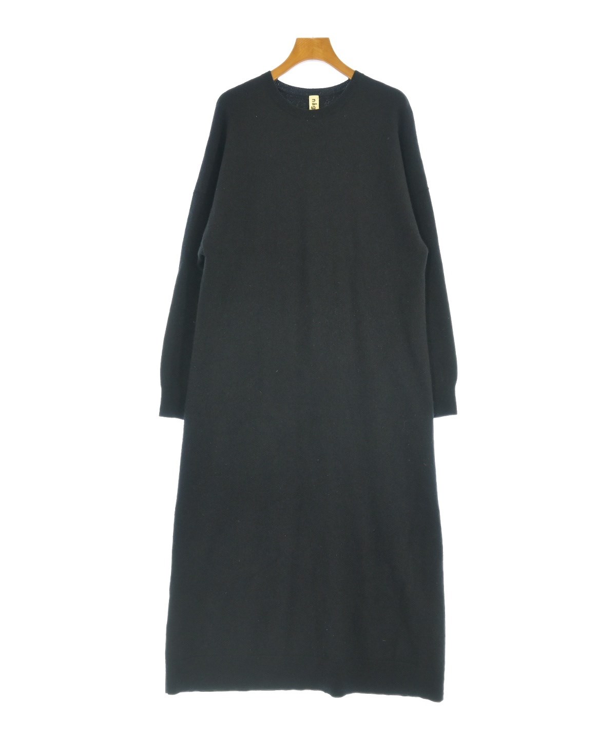 本日のみ販売ナゴンスタンスワンピース 0722125E0006_x1_a001.jpg