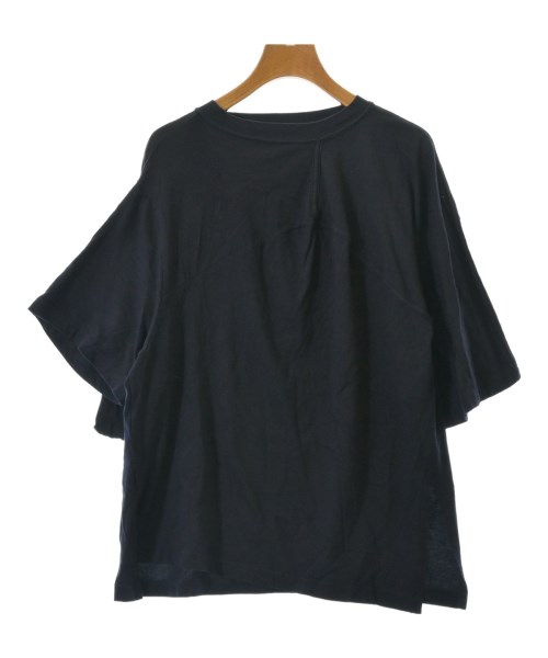ナゴンスタンス(nagonstans)のnagonstans Tシャツ・カットソー