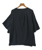 nagonstans Tシャツ・カットソー