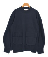 nagonstans ニット・セーター