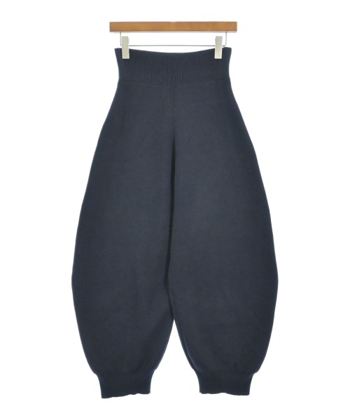 ナゴンスタンス(nagonstans)のnagonstans スウェットパンツ