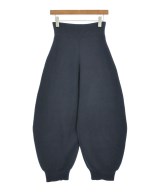 nagonstans スウェットパンツ