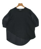 nagonstans Tシャツ・カットソー